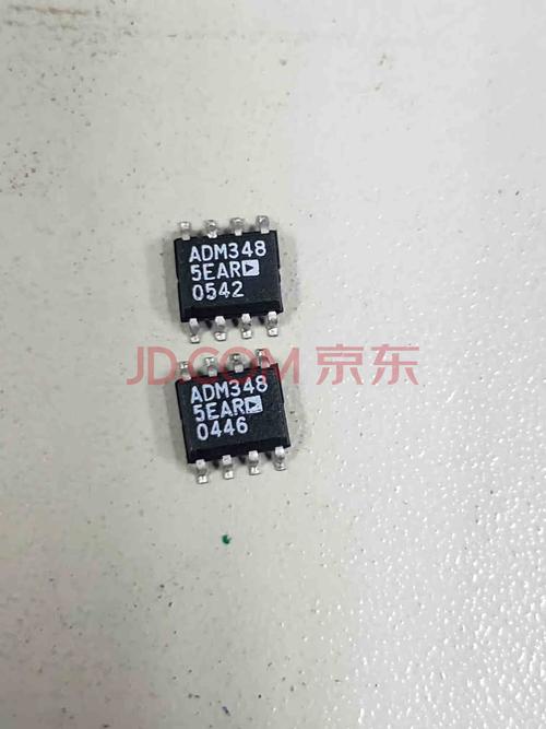 电子产品,芯片等292项