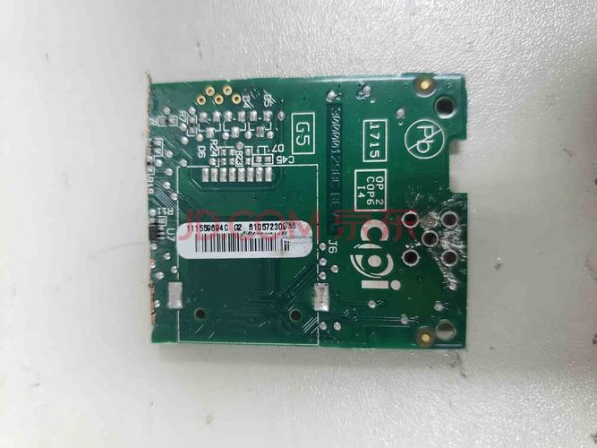 电子产品,芯片等292项