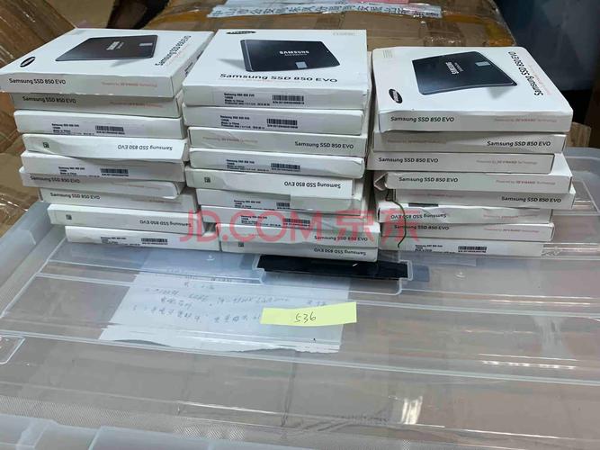 电子产品,芯片等292项