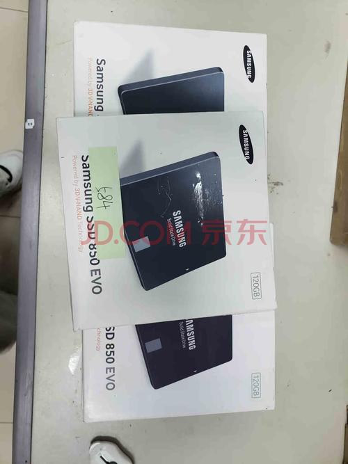 电子产品,芯片等292项